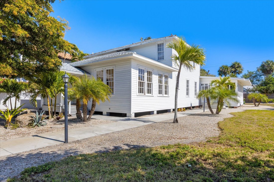 House in Boca Grande, Florida, United States 5 - 17220162