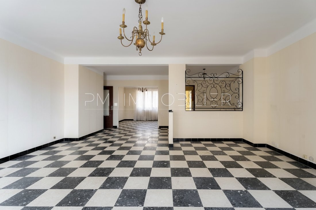 Apartment in Granettes-Jauberte-Sainte Anne, Aix-en-Provence, France 4 - 17218629