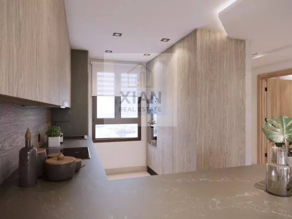 Townhouse in Istan, Andalusia, Spain 5 - 12177214
