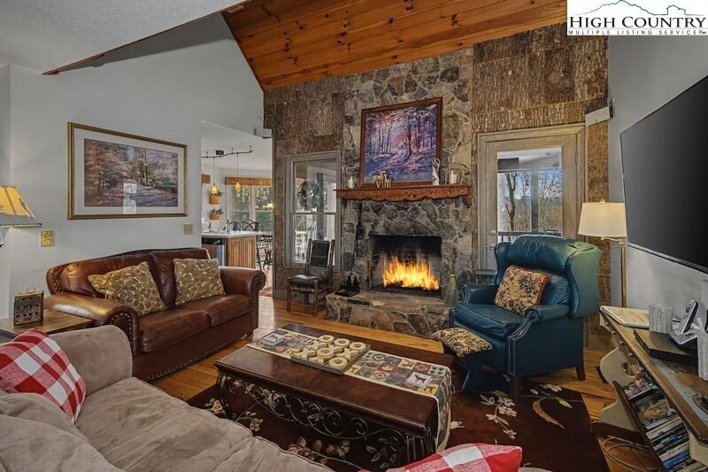 House in Ferguson, North Carolina, United States 3 - 17221074