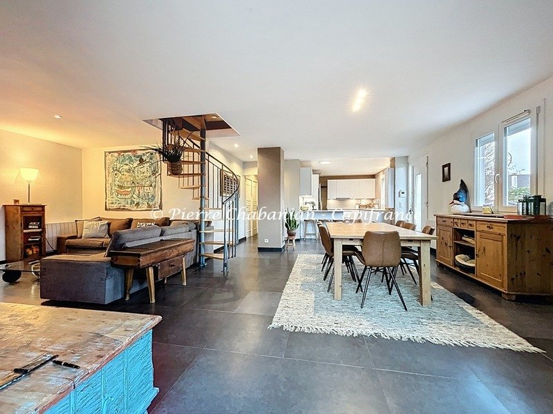 House in Viry, Auvergne-Rhône-Alpes, France 4 - 17220951