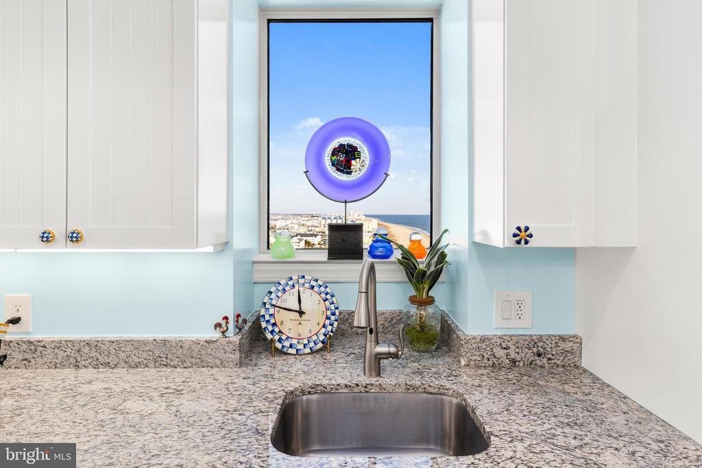 Apartment in Ocean City, Maryland, United States 5 - 17219493