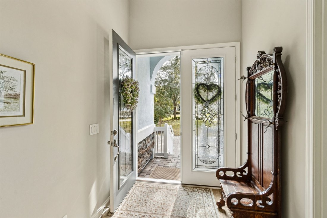 House in Fernandina Beach, Florida, United States 3 - 17160976