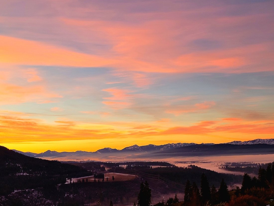 Land in Cle Elum, Washington, United States 4 - 16268186