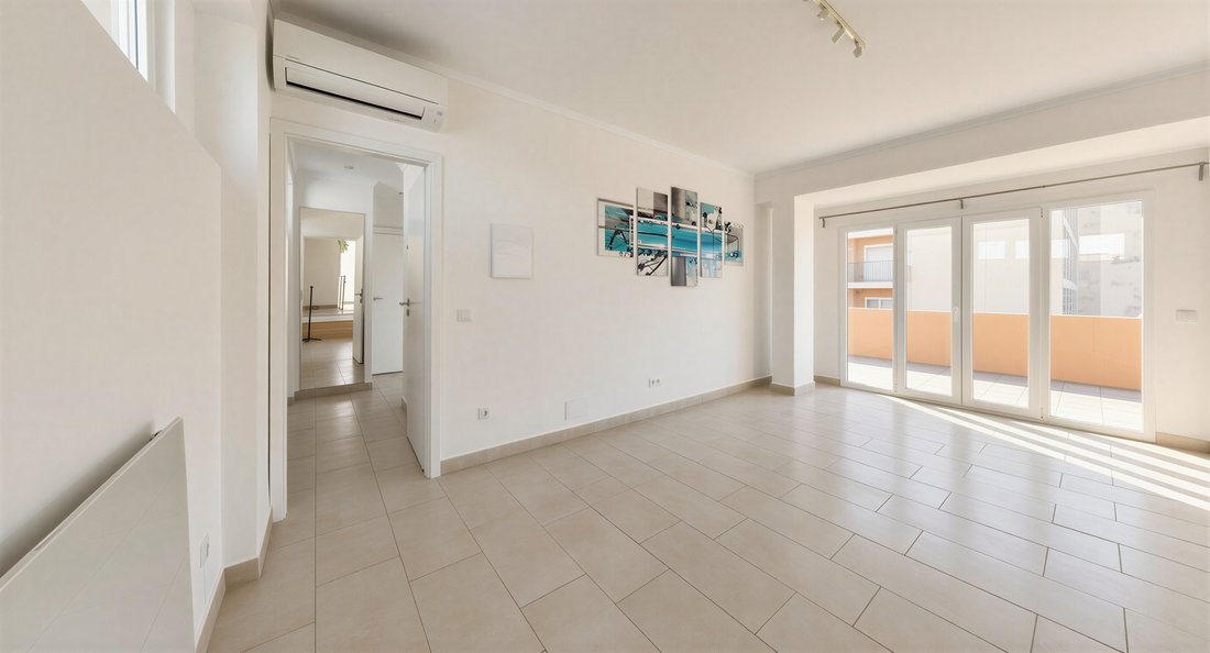 Penthouse in Son Servera, Balearic Islands, Spain 4 - 17221013