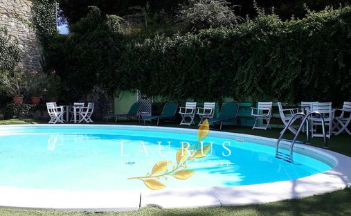 Country House in Ortimino - Martignana - Botinaccio, Montespertoli, Tuscany 1