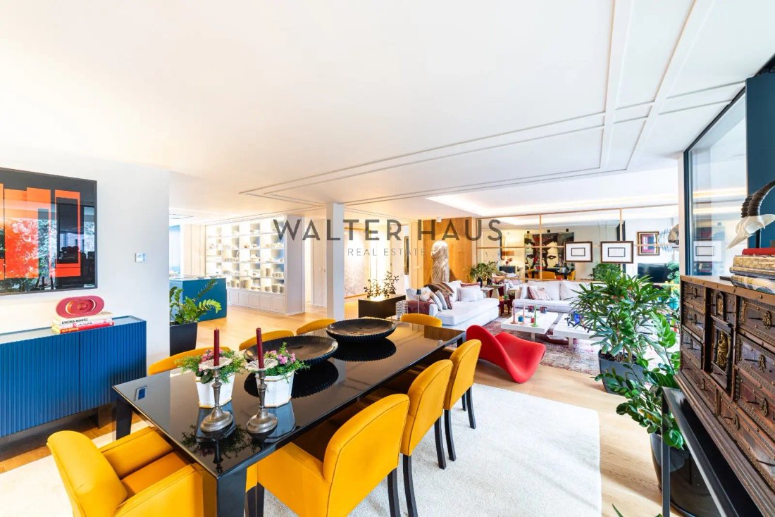Apartment in Centro, Madrid, Spain 2 - 17220777
