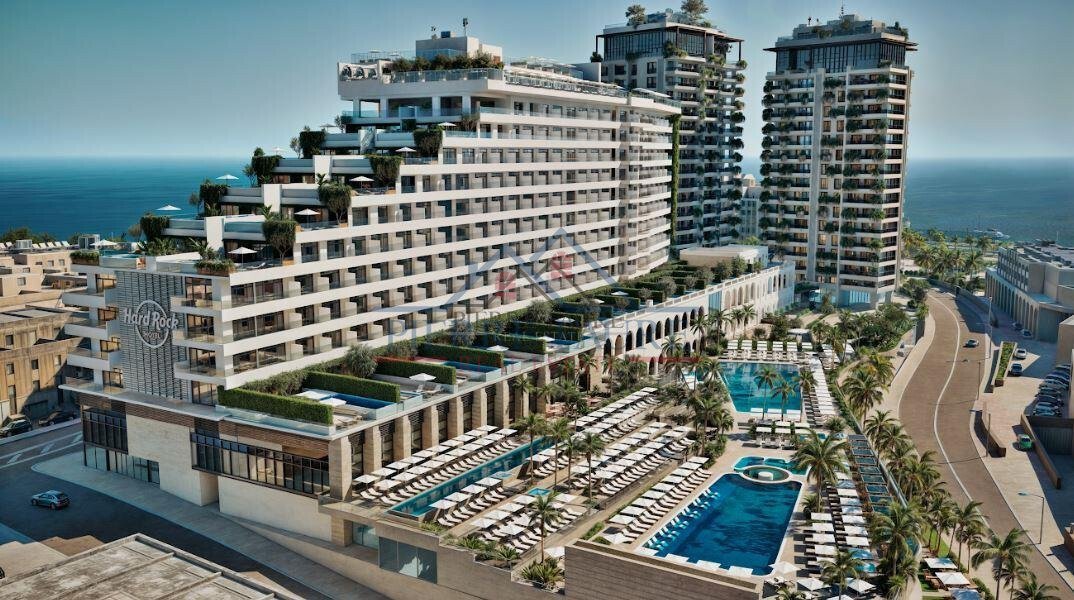 Apartment in Sliema, Malta 4 - 17220178