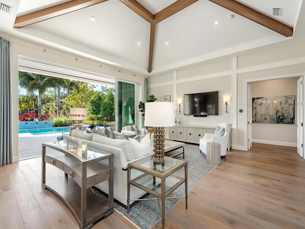 House in Bonita Springs, Florida, United States 2 - 17227336