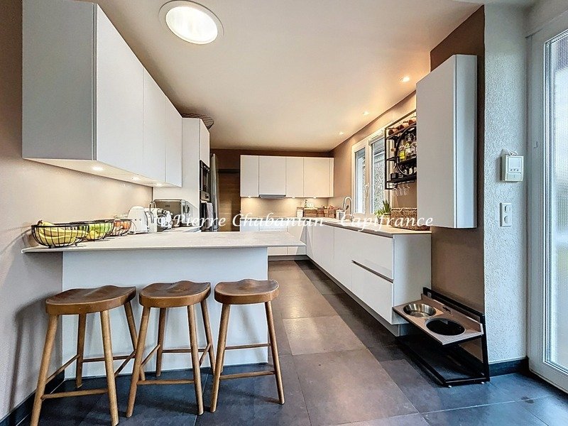House in Viry, Auvergne-Rhône-Alpes, France 2 - 17220951