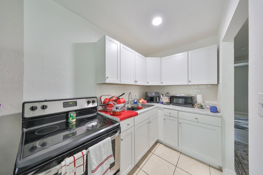House in Riverview, Florida, United States 4 - 17220654