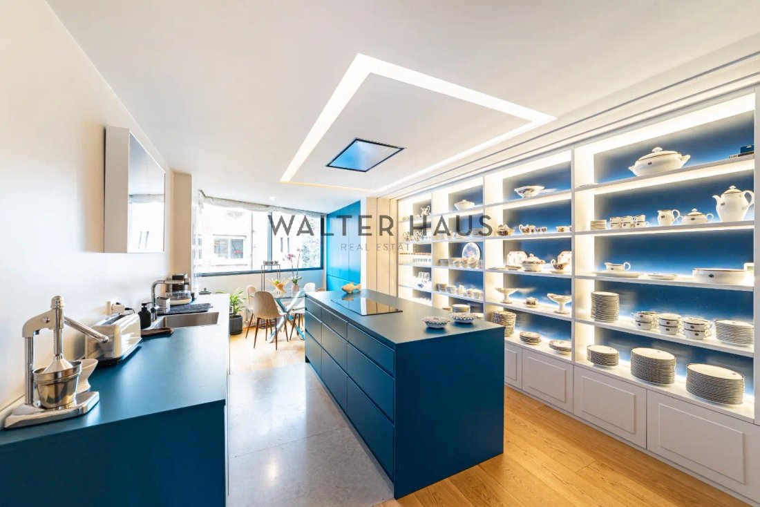 Apartment in Centro, Madrid, Spain 4 - 17220777