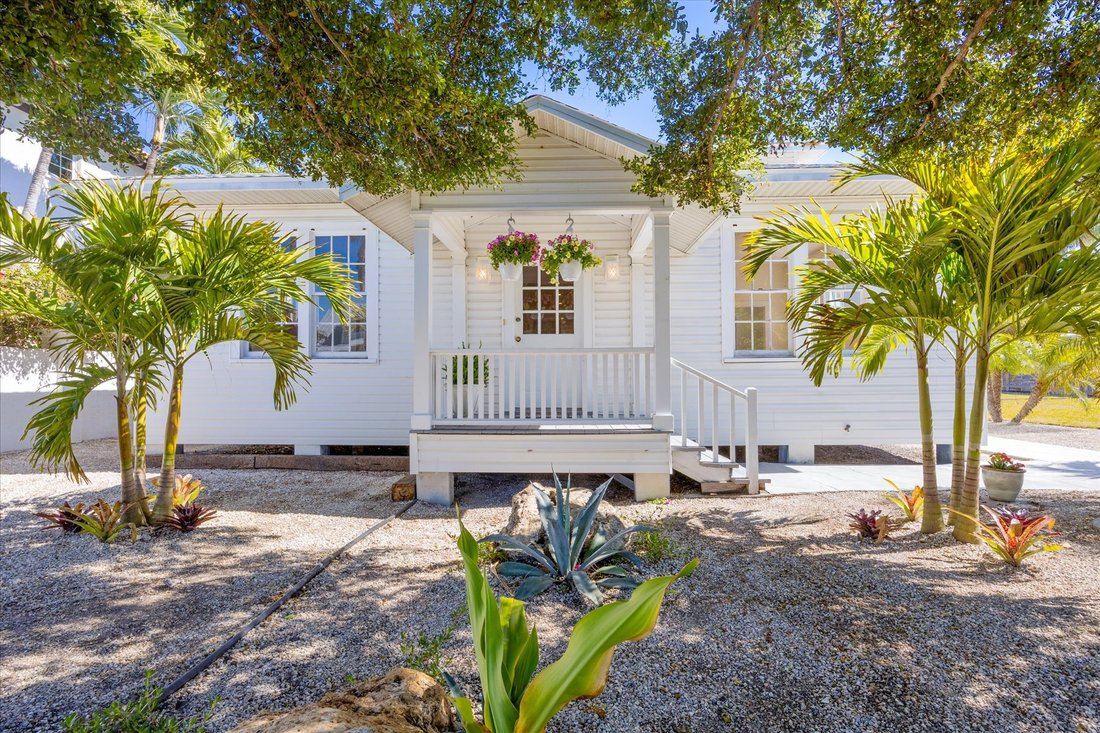 House in Boca Grande, Florida, United States 2 - 17220162