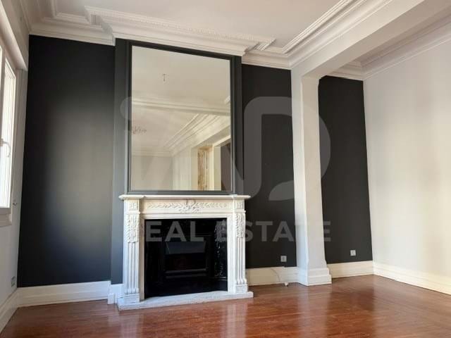 Apartment in Abando, Bilbao, Spain 1 - 17220423