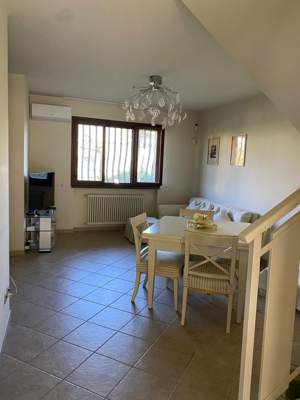 Villa in Caranna-Vaiana, Forte dei Marmi, Tuscany 5 - 17221292