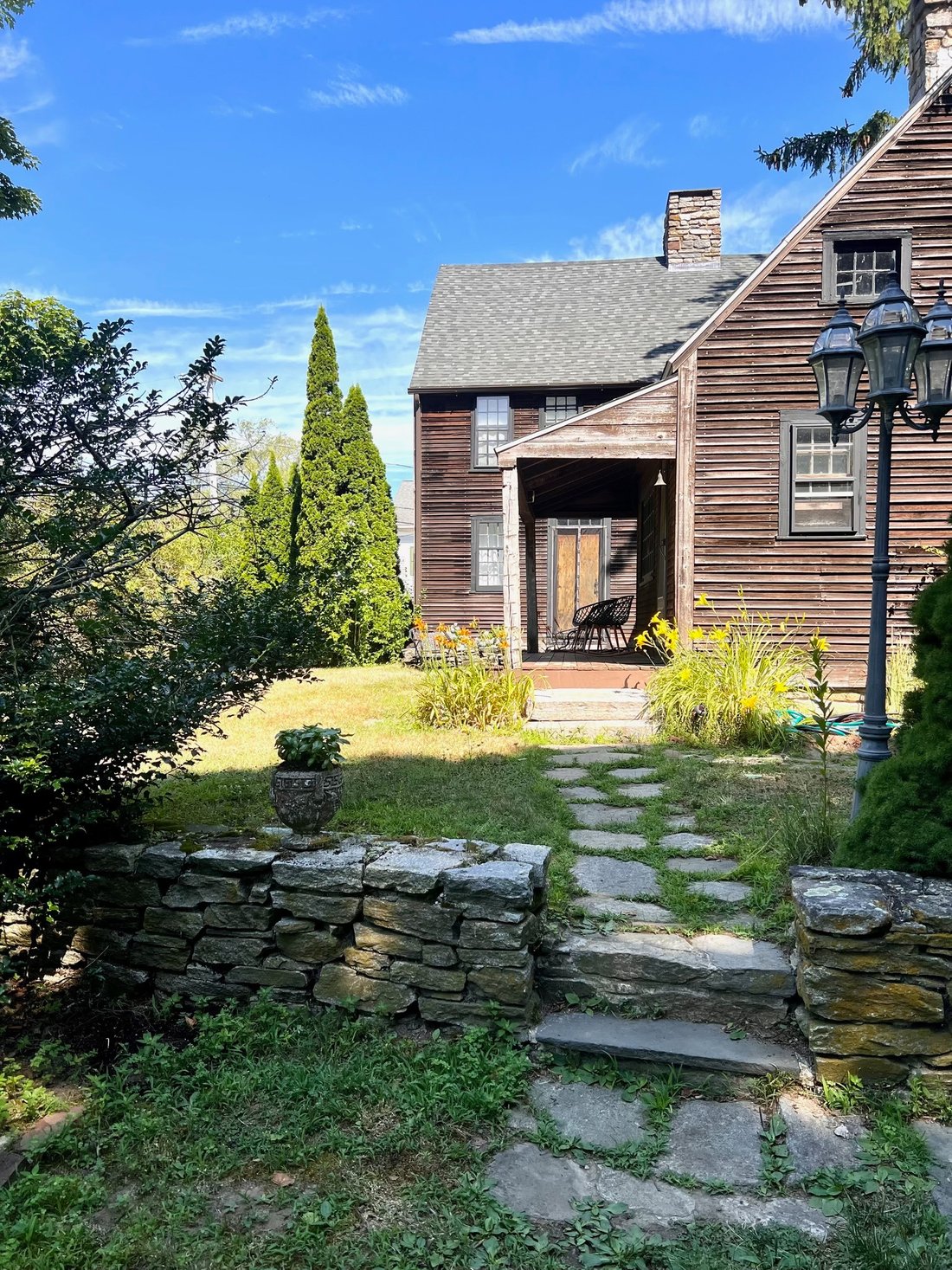 House in Westbrook, Connecticut, United States 4 - 17220661