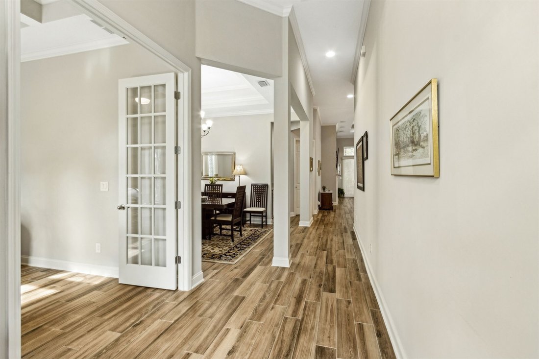 House in Fernandina Beach, Florida, United States 5 - 17160976