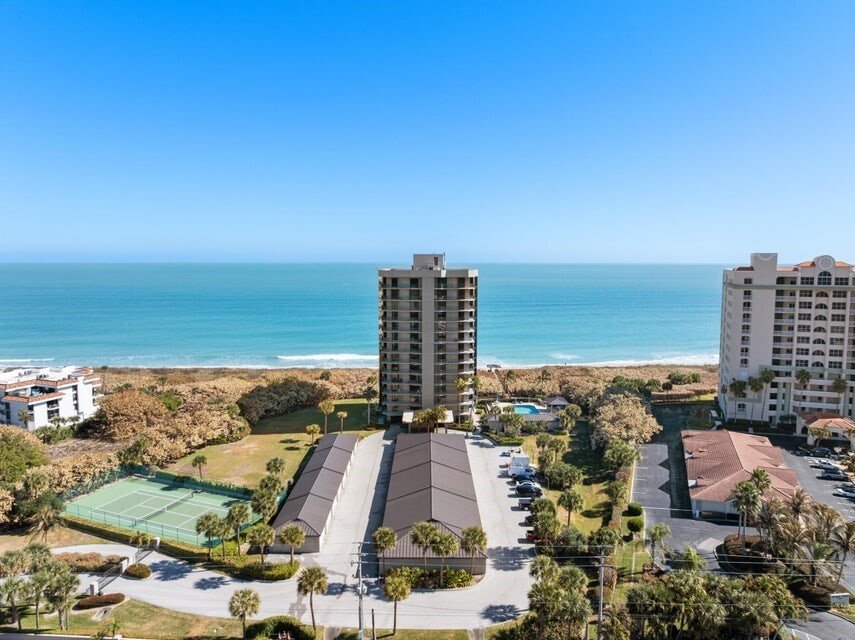 Condo in Fort Pierce, Florida, United States 4 - 17218013