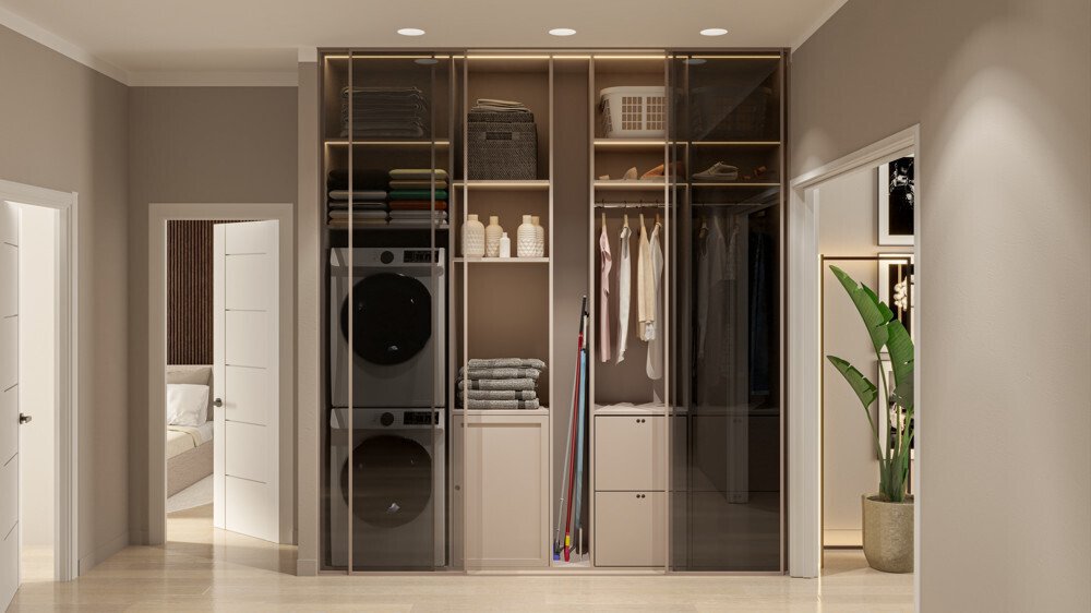 Apartment in Cenisia, Turin, Italy 5 - 14304584