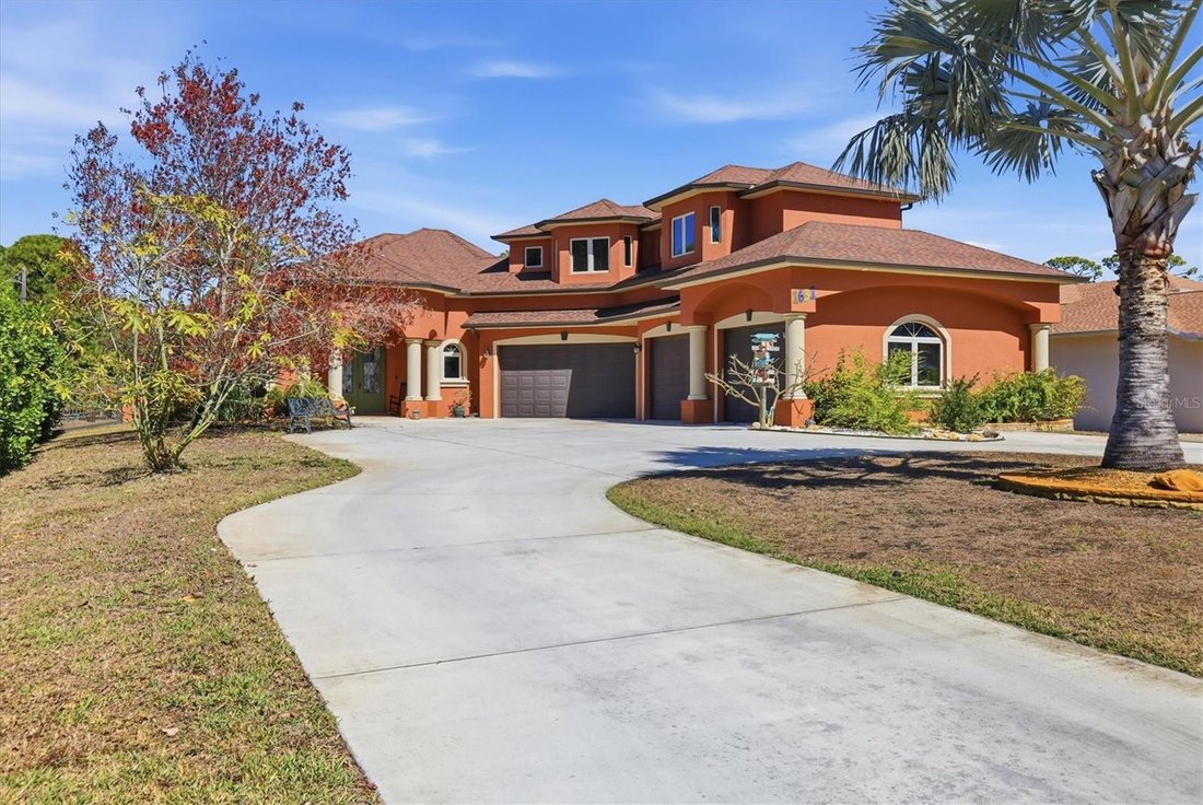 House in Englewood, Florida, United States 5 - 17229385