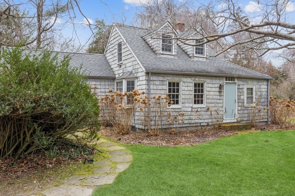 East Hampton, New York, United States 1 - 17228583