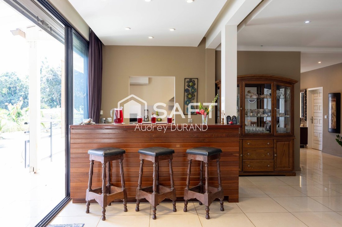 House in France 5 - 17227671