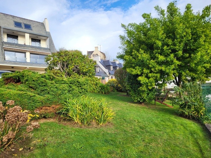 House in Sud Est, Perros-Guirec, France 3 - 17228604