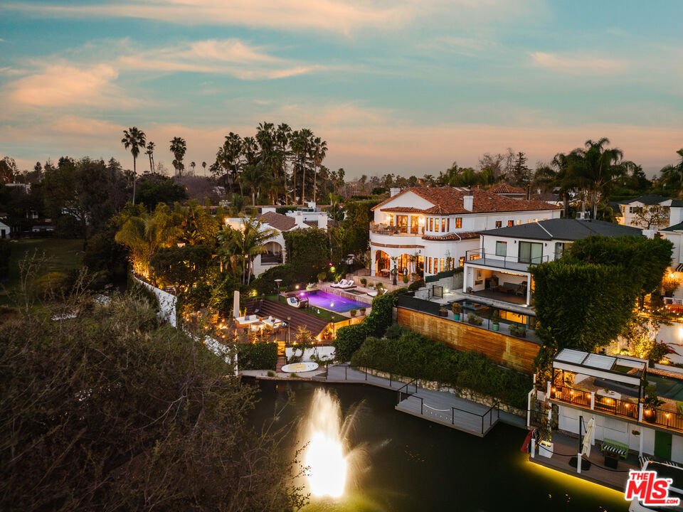 House in Los Angeles, California, United States 3 - 17224771