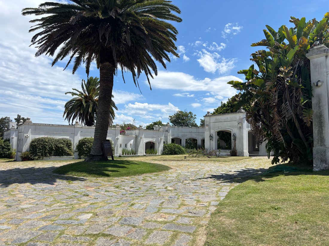 House in Punta del Este, Maldonado Department, Uruguay 3 - 17225495
