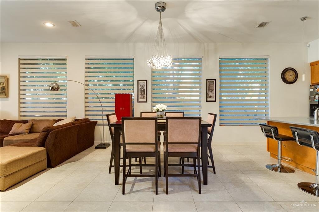 House in McAllen, Texas, United States 5 - 17221081