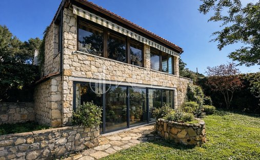 Casa en Pomer, Istria, Croacia 1