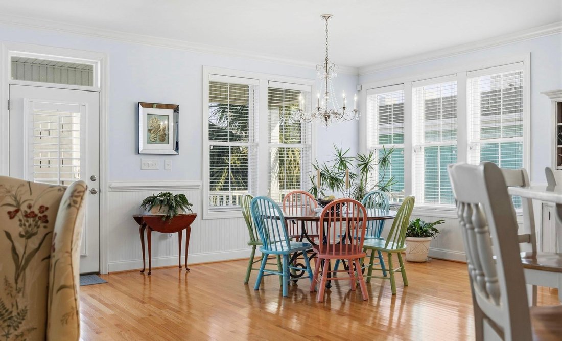House in North Myrtle Beach, South Carolina, United States 4 - 17228753