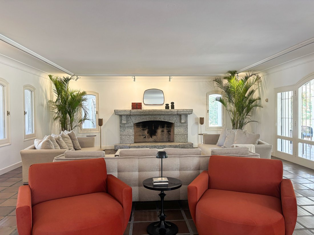 House in Punta del Este, Maldonado Department, Uruguay 4 - 17225495