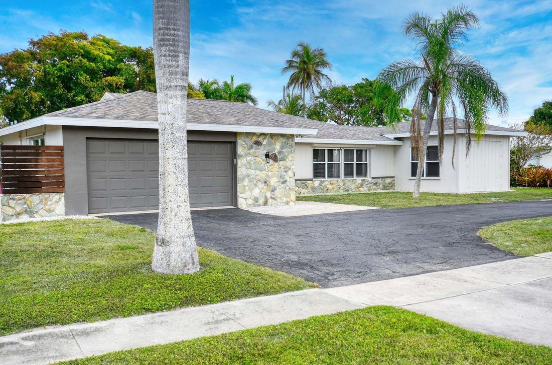 House in Marco Island, Florida, United States 1 - 17229289