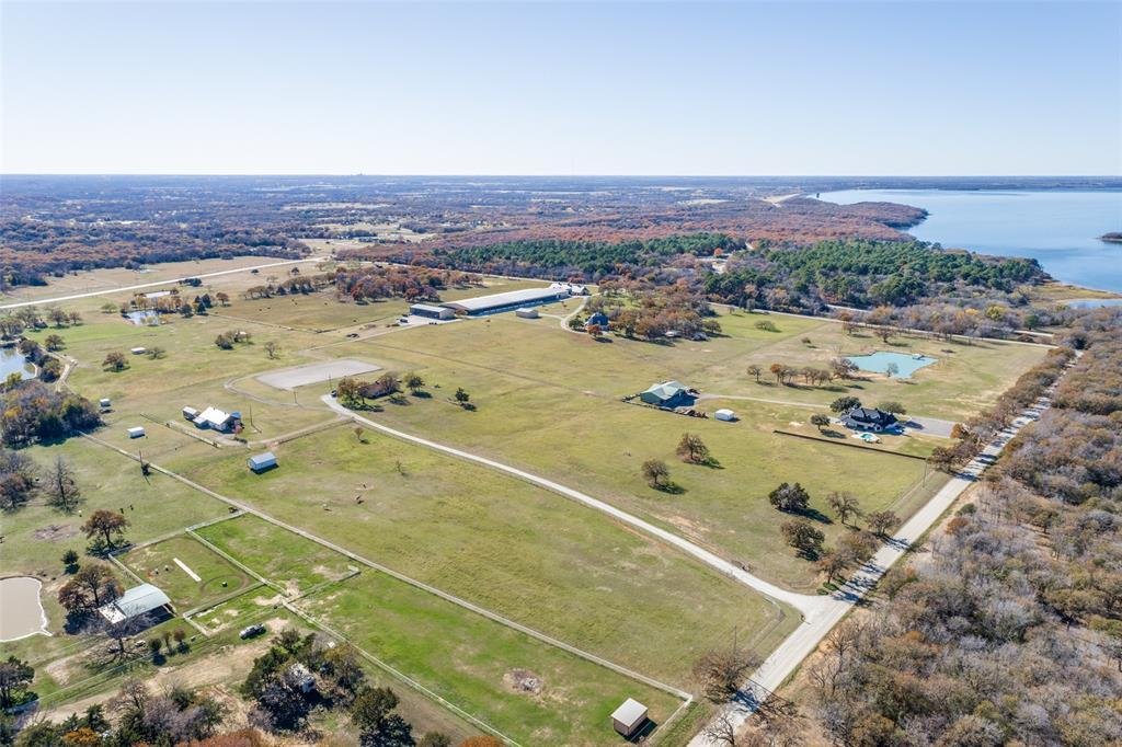 Farm Ranch in Pilot Point, Texas, United States 3 - 17231291