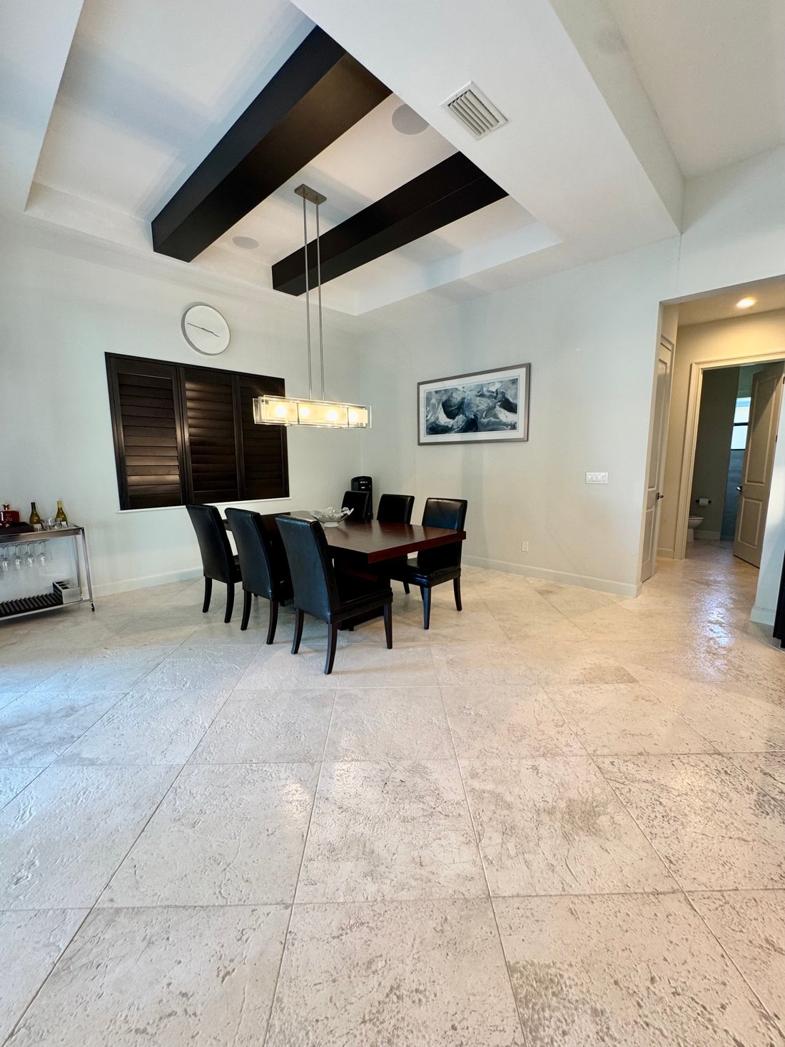 House in Fort Myers, Florida, United States 5 - 17218825