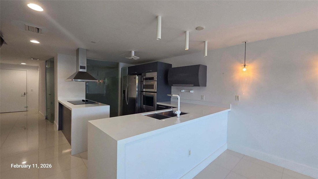 Condo in Aventura, Florida, United States 4 - 17228781