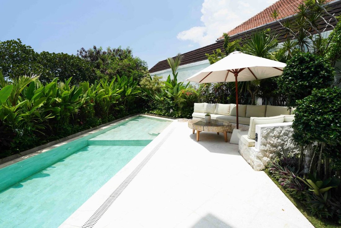 House in North Kuta, Bali, Indonesia 2 - 17224568