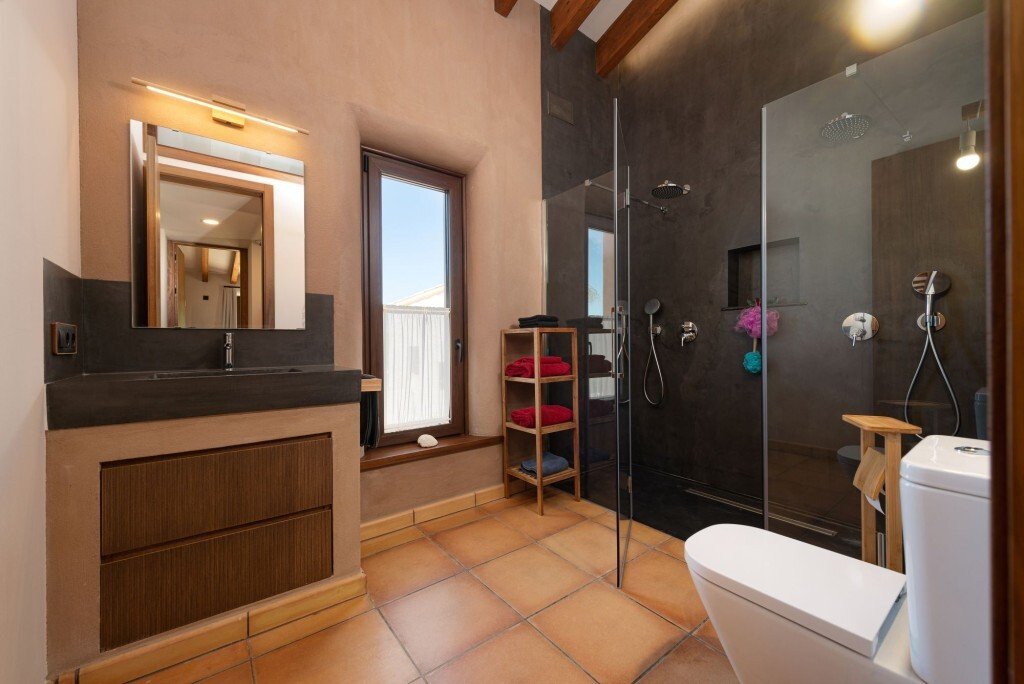 Finca in Alcudia, Balearic Islands, Spain 5 - 17221117