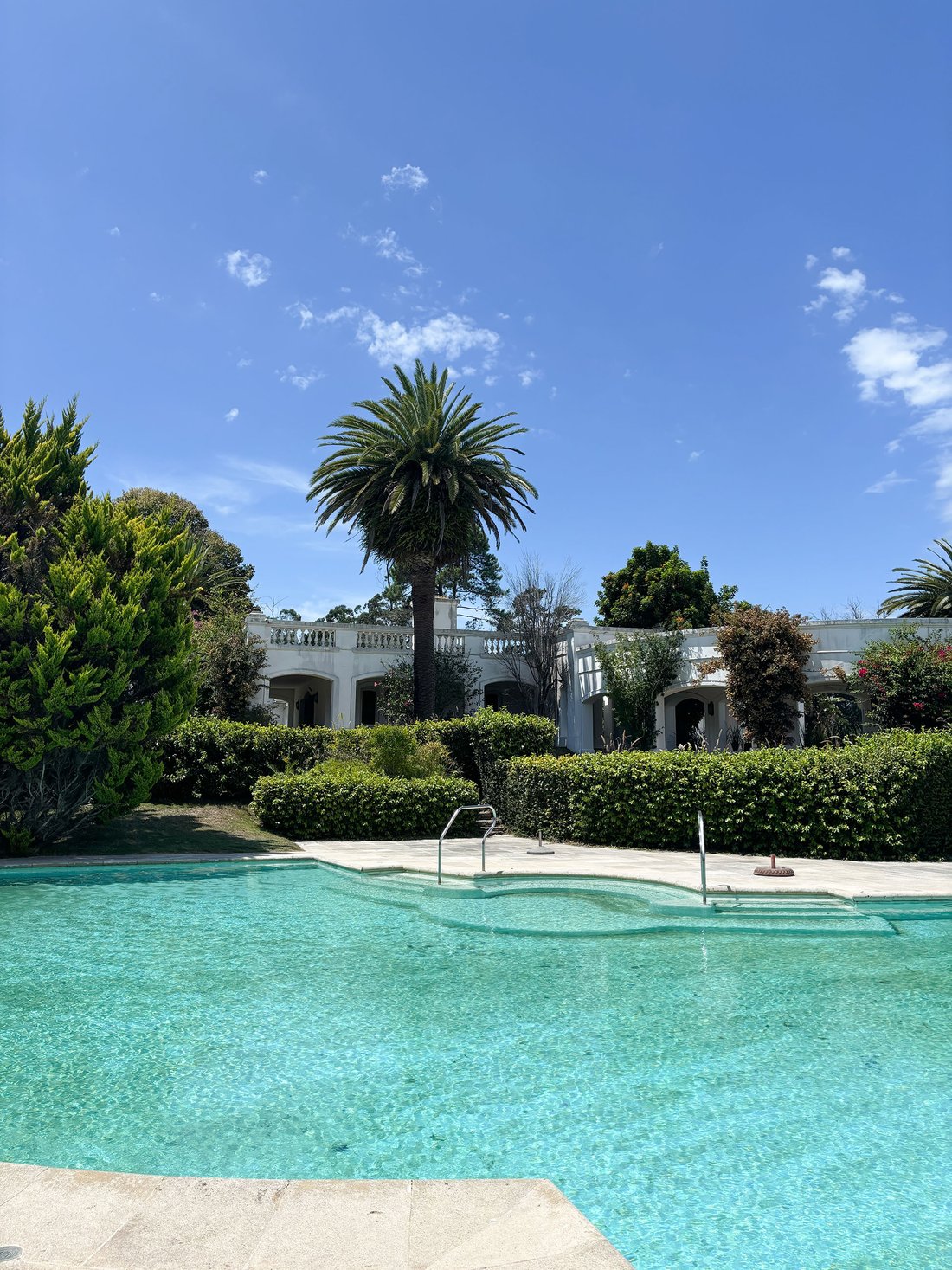 House in Punta del Este, Maldonado Department, Uruguay 1 - 17225495
