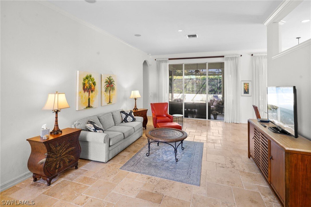 House in Bonita Springs, Florida, United States 5 - 17230339