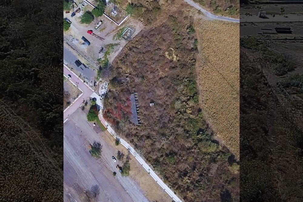 Land in Jonacatepec, Morelos, Mexico 2 - 17227432