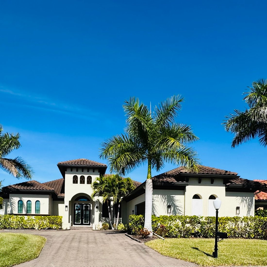 House in Fort Myers, Florida, United States 1 - 17218825