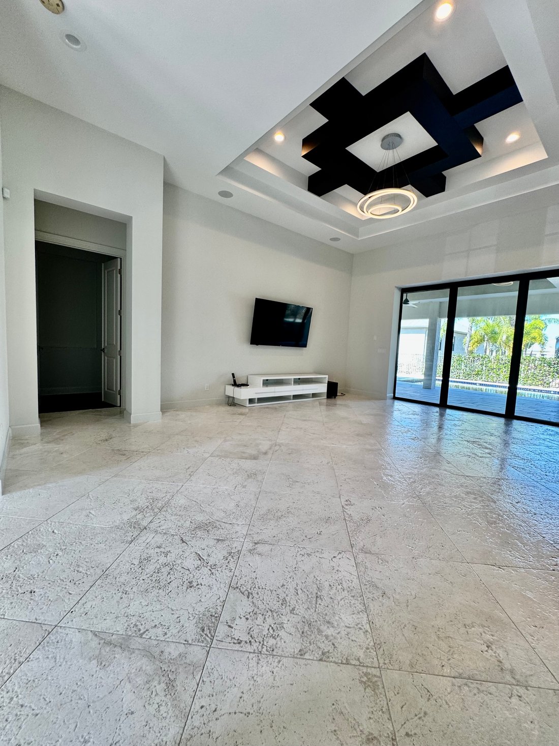 House in Fort Myers, Florida, United States 2 - 17218825
