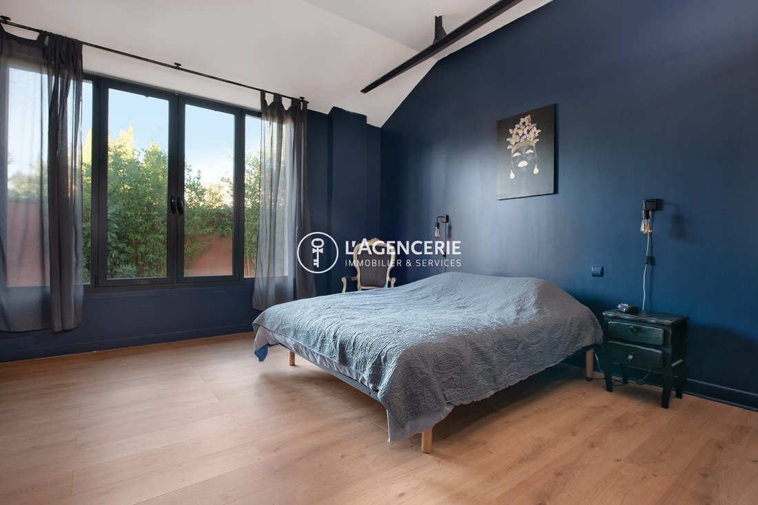 House in Grand Centre, Albi, France 5 - 17229157