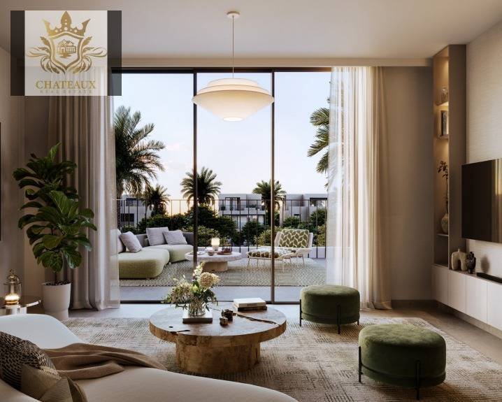 Villa in Al Yalayis 5, Al Yalayis, Dubai 3 - 17231143