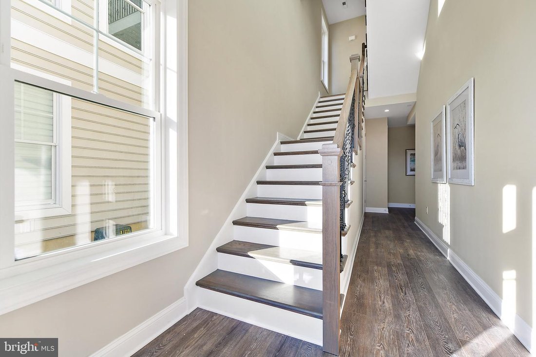 House in West Ocean City, Maryland, United States 2 - 17218428