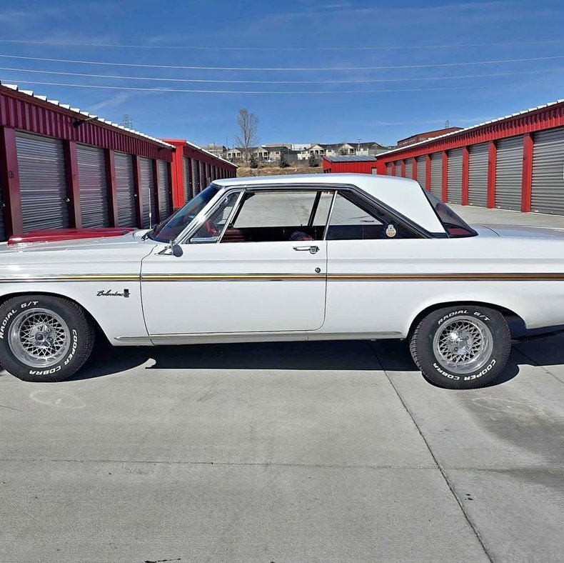 Coupe in Glendale, United States 3 - 17218154