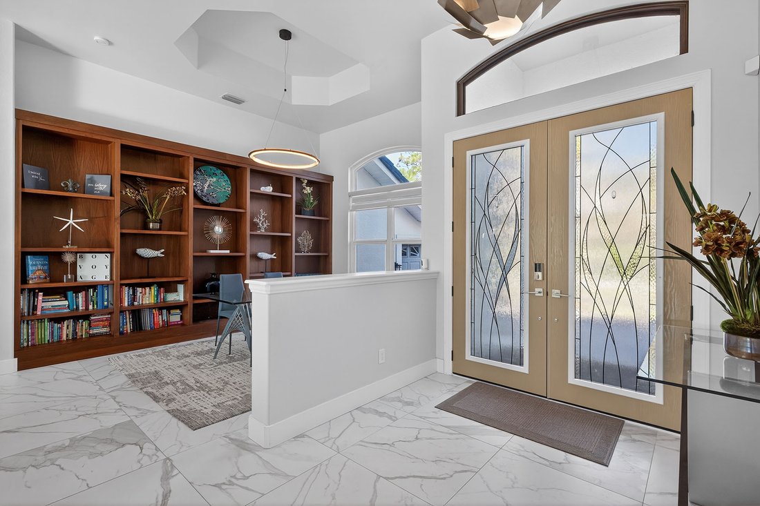 House in Fort Myers, Florida, United States 3 - 17220393