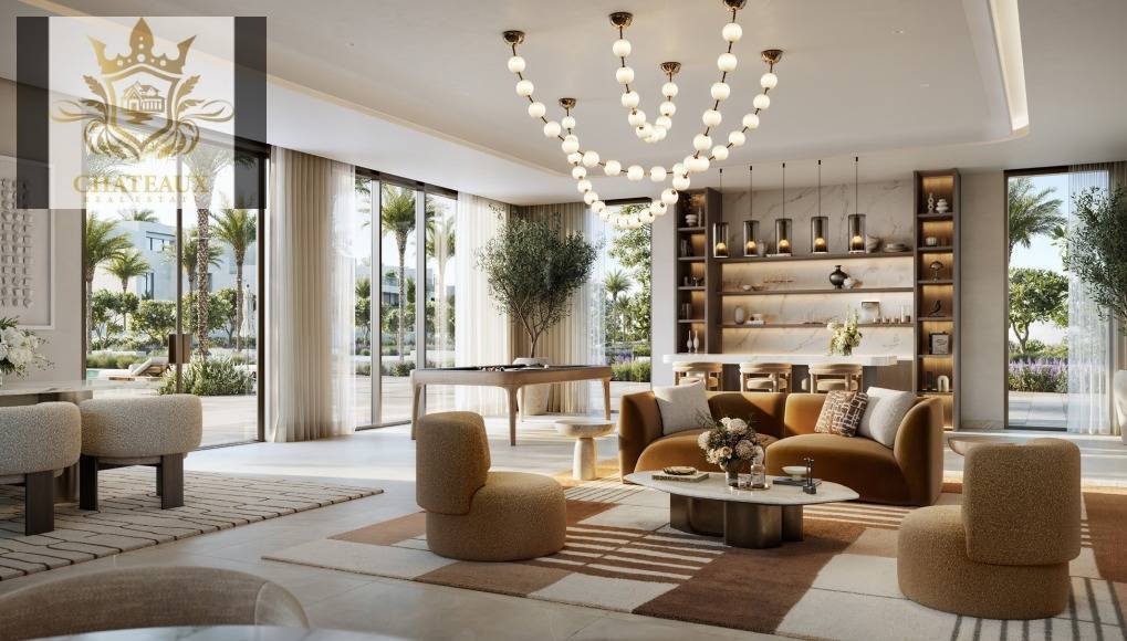 Villa in Al Yalayis 5, Al Yalayis, Dubai 4 - 17231168